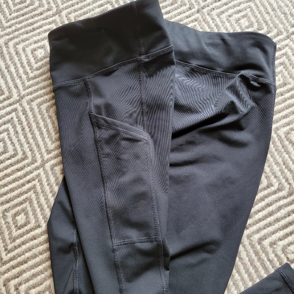 C9 performance workout legging, XXL - Picture 6 of 6